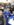 294ADAB8-64E5-4E6D-BC69-621733C992EC.jpeg
