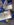 5709BD72-BBF1-4CD0-B04F-D6463511170A.jpeg