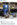 B51F8956-5586-4ECD-BAE3-9BEDCCD3FABA.jpeg