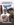 89E794C7-B700-4481-A440-38DE002E5FC9.jpeg