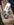 0829488E-13F7-4D03-AE4E-40AB3AEE7B00.jpeg