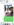 6BEFB1E1-3663-4A70-B3FC-79A42552360B.png
