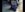 8FF7FE6F-69CD-4780-940D-2CFEF976A906.jpeg