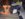 F0BCAB10-E24E-4551-ABCC-E78101C72C4D.jpeg