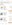 Screenshot_20191105-010655_Chrome.jpg