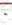 Screenshot_20191215-182942_Chrome.jpg