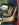 80450929_3236479183034314_2464926824036040704_o.jpg