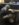 1CC488FE-7492-4D9A-BC37-BEC6C73AEE09.jpeg