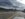 20191215_141715.jpg