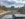 20191215_142519.jpg