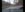 Screenshot_20191215-133506_Video Player.jpg