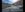 Screenshot_20191215-134603_Video Player.jpg