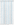 532296-samson-amsteel-blue-rope_1.gif