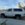 1212191629a_HDR.jpg