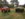 CB223276-3315-4F04-B27F-3DD6EED52742.jpeg