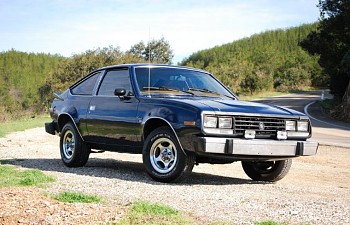 Car_in_California_1_smaller.jpg
