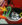 5164BD14-0AC3-4EAD-9D20-5C8C979ED472.jpeg