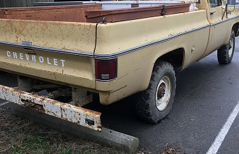 IMG_5654.JPG