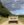 fullsizeoutput_628.jpeg