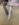 5DB44759-FC56-479D-998D-09ACFC8A0C68.jpeg