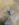03BE6C48-E508-49E0-9AF6-80AE6192E1B8.jpeg