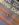 E20FC562-92D0-446E-87D5-53790DEE1798.jpeg