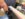 832BB0E6-B121-4B3B-9899-B98EC0CB25F5.jpeg