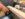 41D75F4E-2787-477B-BC9A-78EAC3531906.jpeg