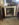 037EDA50-FE00-47AE-96EF-BE947646A969.jpeg