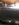 B7B27C4A-DB67-47E2-BA3D-494C6E8E4459.jpeg