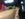 49484679-2C8B-40AE-8020-F2147662684A.jpeg