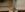 20191218_122752.jpg