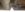 20191218_122723.jpg