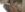 20191218_122614.jpg