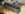 20191218_100057.jpg