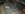 20191218_112118.jpg
