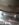 80807C86-5071-4AAC-ADD2-56ABDC90A78F.jpeg