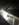 EE8162C3-6651-4819-AFCA-73C97442679B.jpeg