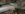 20191218_130950.jpg