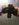 9713277E-AD9B-42F5-B9FD-A3E912B839DD.jpeg
