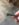 EC41A6AA-B0BA-450E-998B-C1BF0844BC3B.jpeg