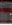 Screenshot_20191219-165819_Gearhead Pro.jpg
