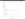 Screenshot_20191219-180238_Chrome.jpg