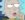 Screenshot_20191219-222734_Gallery.jpg