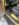 7629DDD5-68FF-4264-A2D5-750A4D0A0424.jpeg