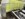 3B54ADB0-7CAF-4A21-80ED-33021540C40F.jpeg