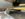 048C9EAC-9757-4A96-8B54-DCD762A0EDF7.jpeg