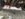 138A1F15-6FEA-4F63-AB1E-B1263A83DADB.jpeg
