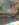 3F147CA7-A9E7-44FA-99FE-269F541F6297.jpeg