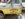 A9C5B043-A69B-428C-9AAC-6D420B6A5E4E.jpeg